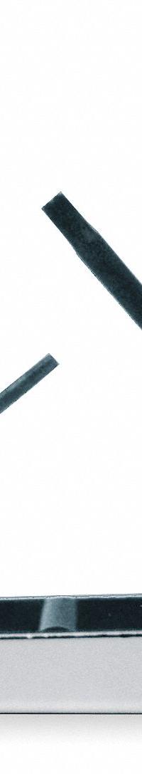 EKLIND Torx Key Set: Short, 1 Pieces, T10/T15/T20/T6/T7/T8/T9 Tip Size, Std End, Organizer, 7 Tips (MPN 22572). Key specifications — attr1205450: EKLIND; attr1205441: Black Oxide.