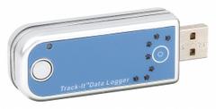 MONARCH Data Logger: 185°F, 85°C, 5396-0103, Temp, USB, Splashproof Protective Cover, Windows. Key specifications — Interface: USB; Parameters Measured: Temperature °F; Brand: MONARCH; Includes: Splashproof Protective Cover; Data Logger Type: Temperature.