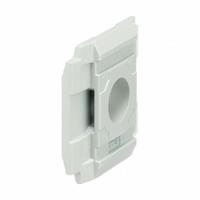 SMC Turn Adapter: AC-D, E210T-D. Key specifications — attr111689: E210T-D; attr111695: AC-D; attr111692: SMC.