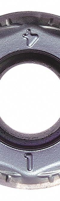 KYOCERA Round Milling Insert (MPN RPGT1605M0ERSMPR1535)
