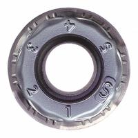KYOCERA Round Milling Insert (MPN RPGT1605M0ERSMPR1535)
