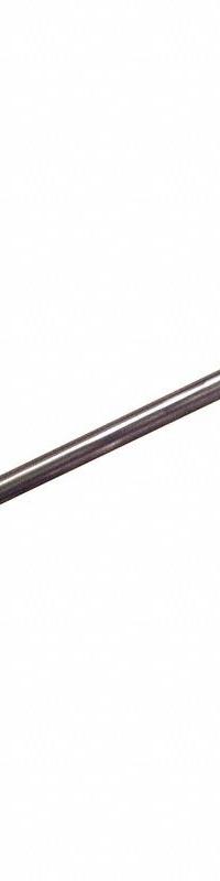 MAG-MATE Magnetic Retrieval Tool: Mag. Typ. Rare Earth, Shft. Typ. Telescoping (MPN MM3600EZ). Key specifications — attr1016158: Spring Plunger; attr1016155: Rigid; attr1016165: Rare Earth; attr1016172: Magnetic Retrieval Tool; attr1004943: MAG-MATE; attr1016157: Rubber; attr1016173: Stainless Steel; attr1016174: Telescoping.
