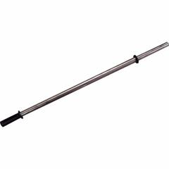 MAG-MATE Magnetic Retrieval Tool: Mag. Typ. Rare Earth, Shft. Typ. Telescoping (MPN MM3600EZ). Key specifications — attr1016158: Spring Plunger; attr1016155: Rigid; attr1016165: Rare Earth; attr1016172: Magnetic Retrieval Tool; attr1004943: MAG-MATE; attr1016157: Rubber; attr1016173: Stainless Steel; attr1016174: Telescoping.