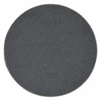 DEWALT Sander abrasives: Disc, 9 in, Hook and Loop, Mesh Backing, 240 Grit, For Sander DCE800, 25 PK (MPN DWAM24025P). Key specifications — attr913104: Aluminum Oxide; attr913107: Mesh; attr913105: Coated; attr913117: Dust; attr662094: Drywall Mesh; attr662077: DEWALT; attr913111: DCE800; attr662070: DWAM24025P.