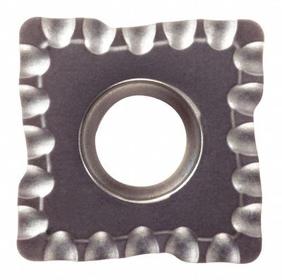 WIDIA Indexable Drilling Insert: TCF150512GPV38 (MPN 6324381) - Machining