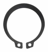 WESTWARD Retaining Ring, 3ami-30: For 1UH14C, Fits Westward Brand (MPN TT01465.00JG). Key specifications — attr314611: 1UH14C; attr424386: Retaining Ring, 3ami-30; attr314613: Westward; attr325168: WESTWARD.
