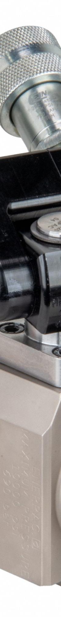 ENERPAC Torque Wrench Drive: W Series, 11,484 N-m, 8,470 ft-lb, 4 1/8 in Max, 105 mm Max, W8000PX, W. Key specifications — attr653139: W8000PX; attr653144: W; attr653147: ENERPAC; attr653188: Low Profile Hydraulic Torque Wrench Drive Unit; attr914893: W.