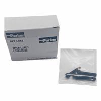 PARKER Bolt Kit: Metric Bolt Kit, Mfr Part # BKM209. Key specifications — attr1018506: PARKER; attr1018523: Metric Bolt Kit; attr1018505: BKM209.