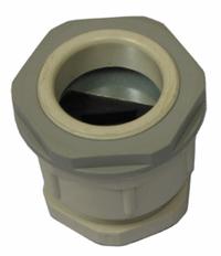 GLEASON Flat Cable Connector: Flat, 0.2 in – 0.47 in (MPN CPF-34). Key specifications — Compatible Cable Type: Flat; Brand: GLEASON; Material: Plastic; Product Type: Connector.