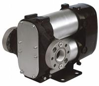 PIUSI Bi-Pump: Pump Only (MPN F0036305A). Key specifications — Brand: PIUSI; Meter: Not Included.