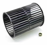 DAIKIN Wheel: Wheel, TSF021, 62218301K. Key specifications — Product Type: Wheel; Compatible Manufacturer Part Number: TSF021; Manufacturer Part Number: 62218301K.