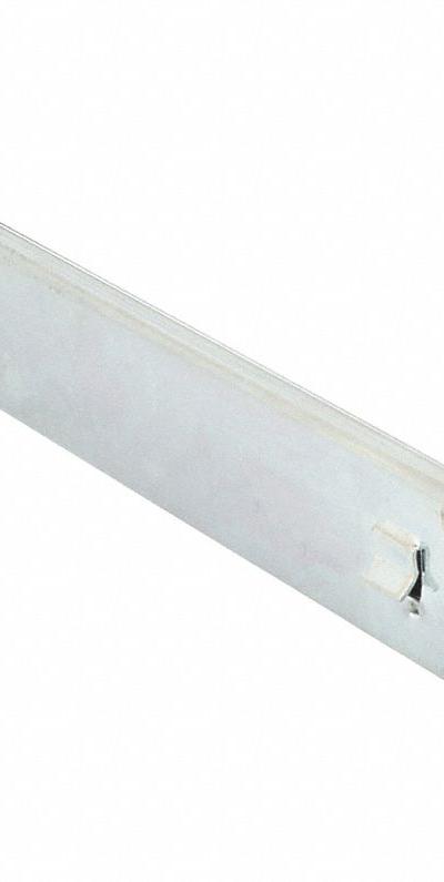 WESTWARD Drawer Slides: Drawer Slides - Cabinet Drawer Slides