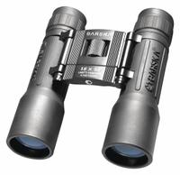 BARSKA Binoculars: 16x, 188 ft @ 1000 yd, Gen (MPN AB10114). Key specifications — attr188062: Black; attr188056: 16x; attr188057: 188 ft @ 1000 yd; attr193709: BARSKA; attr232305: Binoculars.