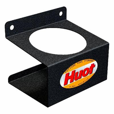 HUOT Spray bottle holder (MPN 14760) - Wall-Mount Spray Bottle Holders
