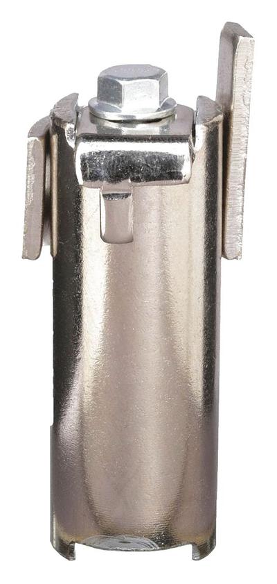 APOLLO Stem Extension Kit: Stem Extension Kit - Stem Extensions