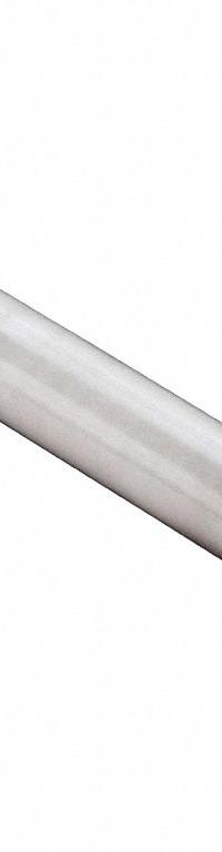 YANKEE Chucking Reamer: 0.221 in Dia, #2, Spiral Flute, High Speed Steel (MPN 435-#2). Key specifications — attr1301549: Right Hand; attr1301527: YANKEE.