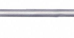 ALDON Rail Brake Sticks: Telescoping Brake Stick, 104 in Lg Adjustability - Max (MPN 4123-105). Key specifications — Brand: ALDON; Product Type: Telescoping Brake Stick.