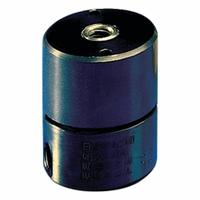 ENERPAC Hollow Plunger Cylinder: 7,410 lb Nominal Capacity, 5/16 in Nominal Stroke Lg, Single Acting (MPN CY212925). Key specifications — attr98898: ENERPAC; attr1099387: 0.77 in.