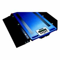 RICE LAKE WEIGHING SYSTEMS Truck & Axle Scales - NEW COLLECTION: 4 4/5 in Overall Lg (MPN 185064). Key specifications — Compatible Manufacturer Part Number: Load Ranger Scales (212107, 212106, 212103, 212102, 212101, 212097, 212096); Interface: NEMA 1-15 Plug; Product Type: Power Supply.