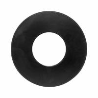HOLEMAKER TECHNOLOGY Guide Collar: For 1" Thread, UNC (MPN 115320-0080). Key specifications — attr1300433: HOLEMAKER TECHNOLOGY; attr1300457: 1 in to 1 in.