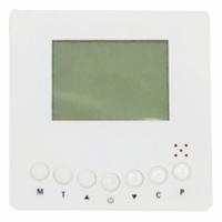 Remote Control: Remote Control, 892FM9/892FN0/892FN1, FC-120DH/FC-60DH/FC-85DH (MPN DH1-RCK). Key specifications — Compatible Grainger Part Number: 892FM9; Compatible Manufacturer Model Number: FC-85DH; Product Type: Remote Control; Brand: FIELD CONTROLS.