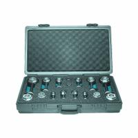 POSI LOCK Alignment Tool Set: 182-449TS/5040-8211S, 182A-688A, 1 7/8 in/9/16 in Socket Size, 0 in (MPN PTAT-1108). Key specifications — attr1181427: POSI LOCK; attr1282164: 182A-688A; attr1282167: 1-7/8 in; attr1282163: 182-449TS; 5040-8211S.