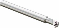 KYOCERA Internal Grooving Toolholder (MPN SIGEL2020DEH)