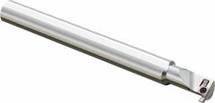 KYOCERA Internal Grooving Toolholder (MPN SIGEL2020DEH)