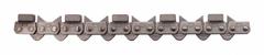 ICS Concrete Chain Saw Chain: For 12 in Bar Lg, 12 in Bar Lg, 0.06 in Gauge, 3/8 in Pitch, Std (MPN 584290). Key specifications — attr1097759: Standard; attr1097768: ICS; attr1127152: Natural Stone.