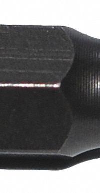 ZEPHYR Insert Bit: Insert Bit, T27 Bit Size, Imperial, Torx® Head, T27 Bit Industry Size, Std, 5 PK (MPN Z0T27X-5PK). Key specifications — attr1119738: Hex; attr1119735: Imperial; attr1119740: Standard; attr1119734: S2 Steel; attr1119737: Insert Bit; attr1119741: ZEPHYR.