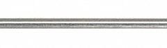 SPEEDCLEAN Spray Wand: 0.5 gpm Flow, 2 ft Overall Lg, Aluminum, Compatible with Sku 5AEU1 (MPN 8945-24). Key specifications — Brand: SPEEDCLEAN; Includes: Quick-Connect Fittings; Compatible Grainger Part Number: 5AEU1; Compatible Manufacturer Model Number: CJ-95; Material: Aluminum; Product Type: Spray Wand.