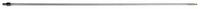 SPEEDCLEAN Spray Wand: 0.5 gpm Flow, 2 ft Overall Lg, Aluminum, Compatible with Sku 5AEU1 (MPN 8945-24). Key specifications — Brand: SPEEDCLEAN; Includes: Quick-Connect Fittings; Compatible Grainger Part Number: 5AEU1; Compatible Manufacturer Model Number: CJ-95; Material: Aluminum; Product Type: Spray Wand.