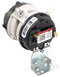 TRANE Pressure Switch: Mfr Part # SWT4232. Key specifications — Manufacturer Part Number: SWT4232; Product Type: Pressure Switch.