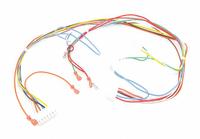 CARRIER Wiring Harness: Mfr Part # 305764-701. Key specifications — Manufacturer Part Number: 305764-701; Product Type: Wire Harness.