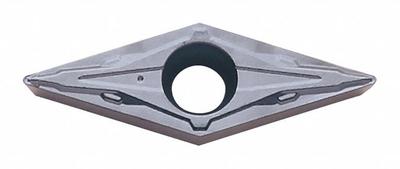 KYOCERA Diamond Turning Insert (MPN VCMT151505PPPR1725) - Diamond Indexable Turning Inserts