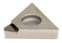 SUMITOMO Triangle Turning Insert: NF-TCMX1.81.50.5, NF-TCMT090202 (MPN NFTCMX1.81.50.5-DA1000). Key specifications — attr257938: NF-TCMX1.81.50.5; attr257939: NF-TCMT090202.