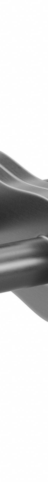 TSUBAKI Connecting Link: For Std Roller Chains, 100, Double Strand, 1 1/4 in Pitch, Steel (MPN 100-2 CONNECTING LINK). Key specifications — Link Type: Connecting; Brand: TSUBAKI.