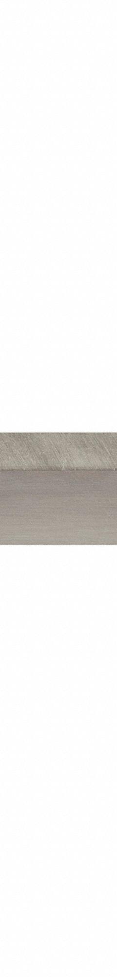 ROBERTS Blade: 1994-10-01, 491G85 (MPN 10-940). Key specifications — attr1004963: ROBERTS; attr1004964: Blade; attr1121094: 1994-10-01; attr1121095: 491G85.