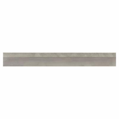 ROBERTS Blade: 1994-10-01 - Replacement Blades for Flooring & Tile Cutters