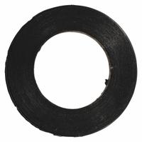 SPEEDAIRE O-Ring: For 3CRJ3, TT78009G. Key specifications — attr652660: TT78009G; attr665398: O-Ring; attr665390: 3CRJ3; attr652663: SPEEDAIRE.