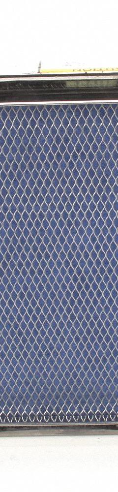 Filter Assembly: 32056. Key specifications — Manufacturer Part Number: 32056; Brand: GILES.
