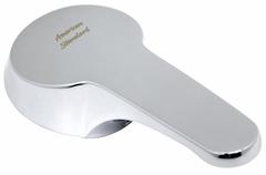AMERICAN STANDARD Tub and Shower Handle: Compatible Product Type Reliant+ Shower Faucets, 1 Handles (MPN 078524-0020A). Key specifications — Compatible Product Type: Reliant+ Shower Faucets; Brand: AMERICAN STANDARD; Product Type: Tub and Shower Handle.