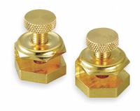 JOHNSON LEVEL Stair Gauge Set: Combo Squares, Brass, Stair Gauge, Brass (MPN 405). Key specifications — attr944523: Combination Squares; attr944528: Stair Gauge; attr934763: JOHNSON LEVEL.