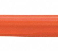 APEX Impact Socket Extension: 3/8 in Input Drive Size, 3/8 in Output Drive Size, 8 in Overall Lg (MPN UG-EX-376-8). Key specifications — attr1204876: Locking Not Included; attr1204887: APEX; attr1204888: Urethane Covered.