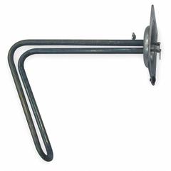 ARISTON Heating Element: 994103