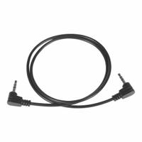 MIDLAND Cloning Cable: Fits Midland, For BizTalk MB400 Series (MPN MCC400). Key specifications — Brand: MIDLAND; Compatible Radio Series: BizTalk MB400; Product Type: Cloning Cable; Compatible Radio Brand: Midland; Cable Type: Programming Cable; Manufacturer Part Number: MCC400; Compatible Radio Manufacturer Model Number: BizTalk® MB400; Compatible Radio Grainger Model Number: 54YL07.