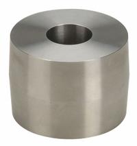 DYNABRADE Idler Wheel: For 64860/64861/64862/64863/64881/64900/64901/64902/64903/64905, 64950. Key specifications — attr652660: 64950; attr665398: Idler Wheel; attr665390: 64861; attr652663: DYNABRADE.