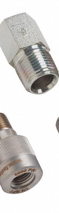 FLUKE CALIBRATION Premium Fitting: Premium Fitting, Adapters & Adapter Sets, 700HPF-NPT, NPT. Key specifications — Compatible with Manufacturer Model Number: 700HPPK; Includes: 3/8 NPT Male Fitting; Thread Size: 3/8 in (NPT - Male); Features: Test and Calibration of Pressure Transmitters and Gauges; Manufacturer Part Number: 700HPF-NPT; Brand: FLUKE CALIBRATION.