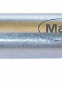 MAHR Surface Tester Probes: Surface Tester Probes, Compatible with Mahr MarSurf PS10/M310, Inductive (MPN 6111520). Key specifications — attr1181314: Inductive; attr1181319: MAHR; attr1181309: Mahr MarSurf PS10/M310; attr1181311: 2 micron.