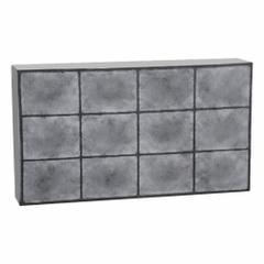 MYSTAIRE Filter: Gas Phase, Aura Elite 42 Fume Hood, 1 (MPN MY-5904). Key specifications — attr1026777: Gas Phase; attr1026779: Aura Elite 42 Fume Hood.